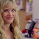 Image for article titled Lost Recap: Time Travel Is Confusing, "Get Used To It"
